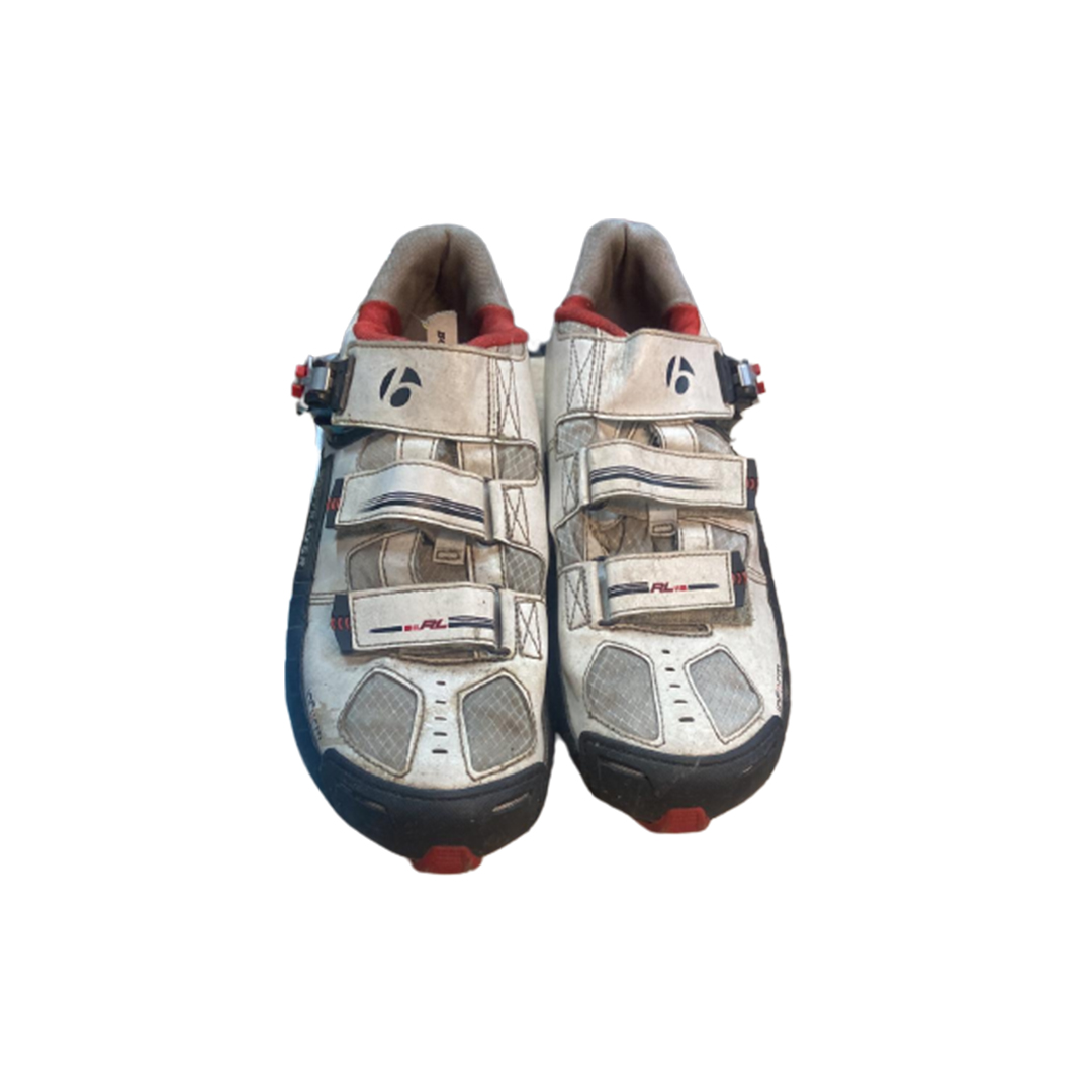 Bontrager Inform RL Cycling Shoes